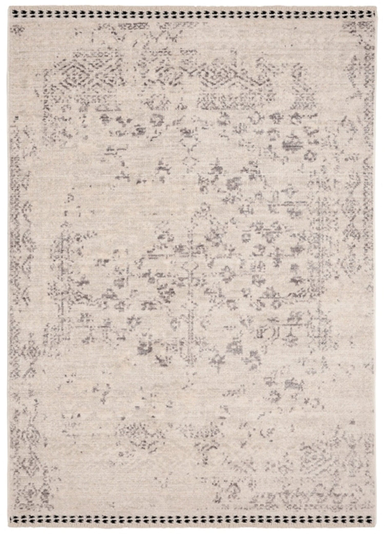 Mateo Rugs