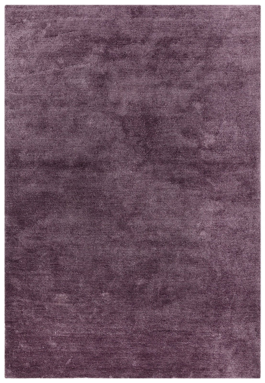 Plain Rugs – Love-Rugs