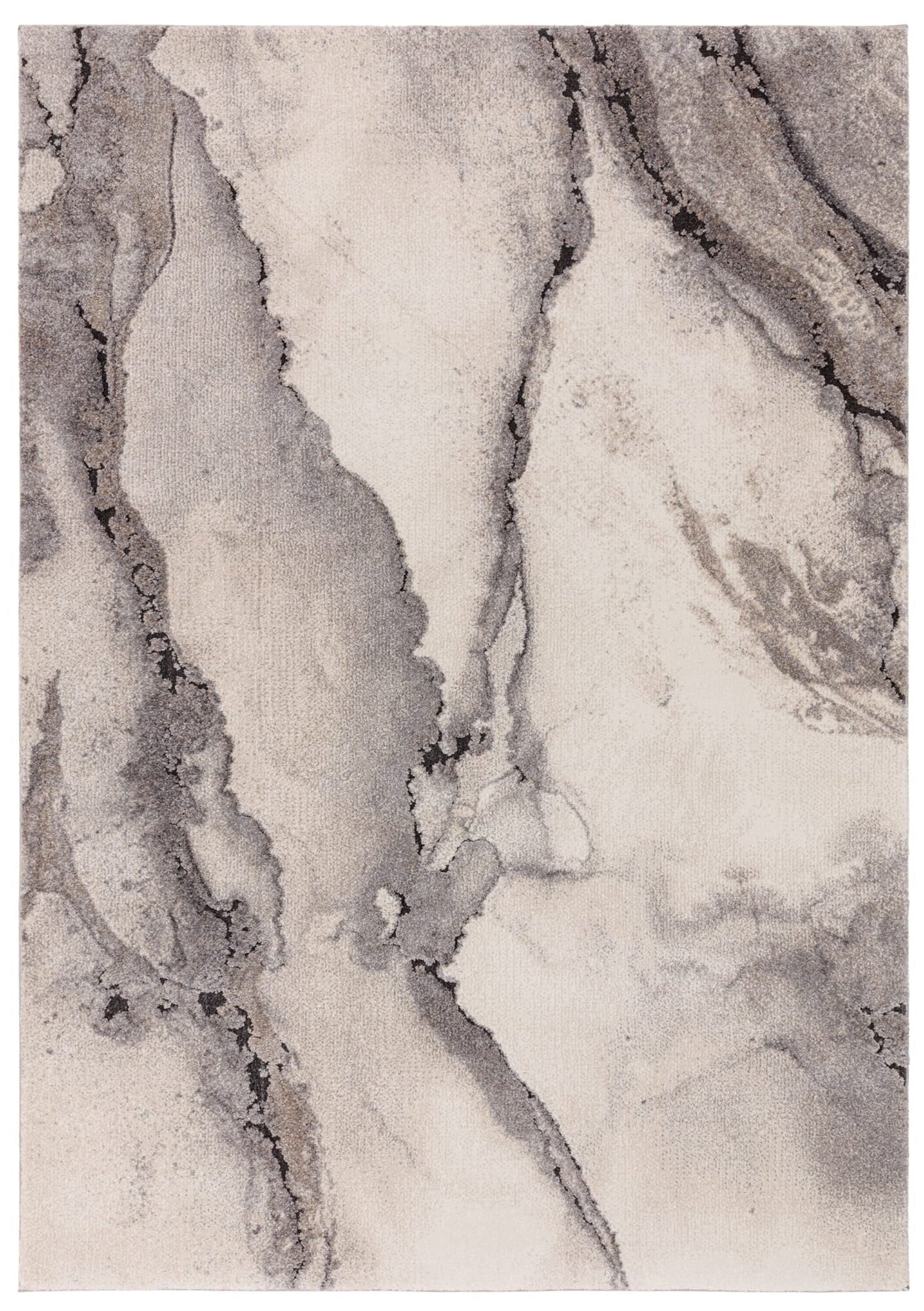 Mirage Rugs