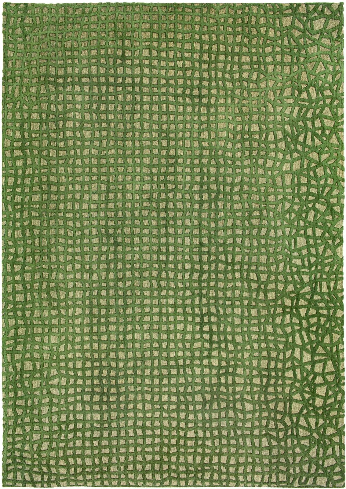 Modern Green Rugs – Love-Rugs