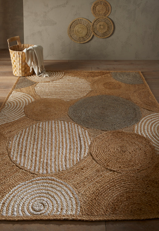 Naturals Rugs – Love-Rugs