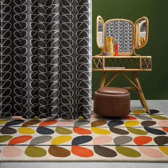 Orla Kiely Rugs