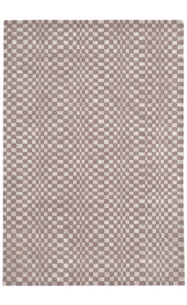 Modern Taupe Rugs