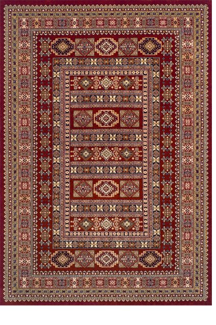 Red Rugs – Love-Rugs