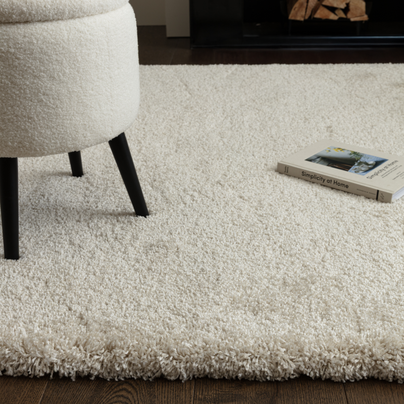 Atlas Rugs