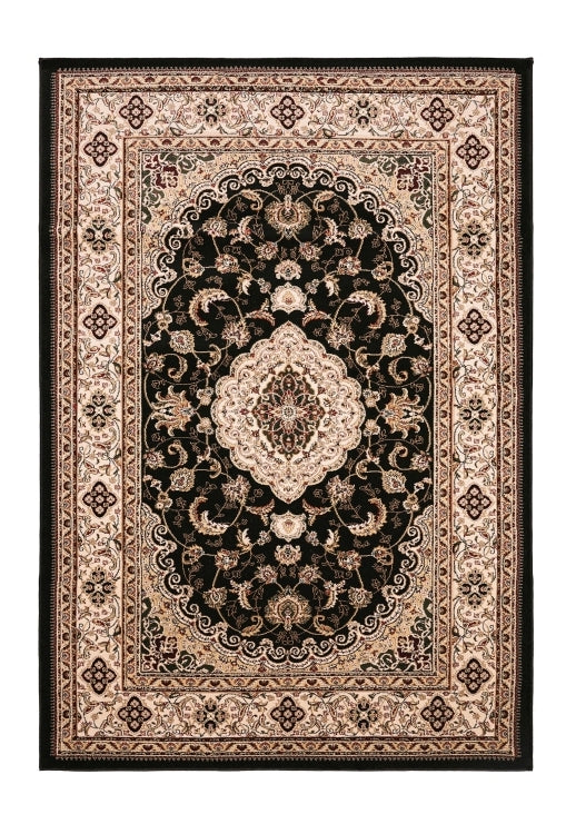 Victoria Rug