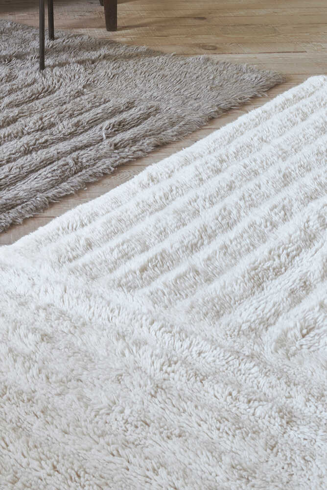 Lorena Canals Woolable Rugs