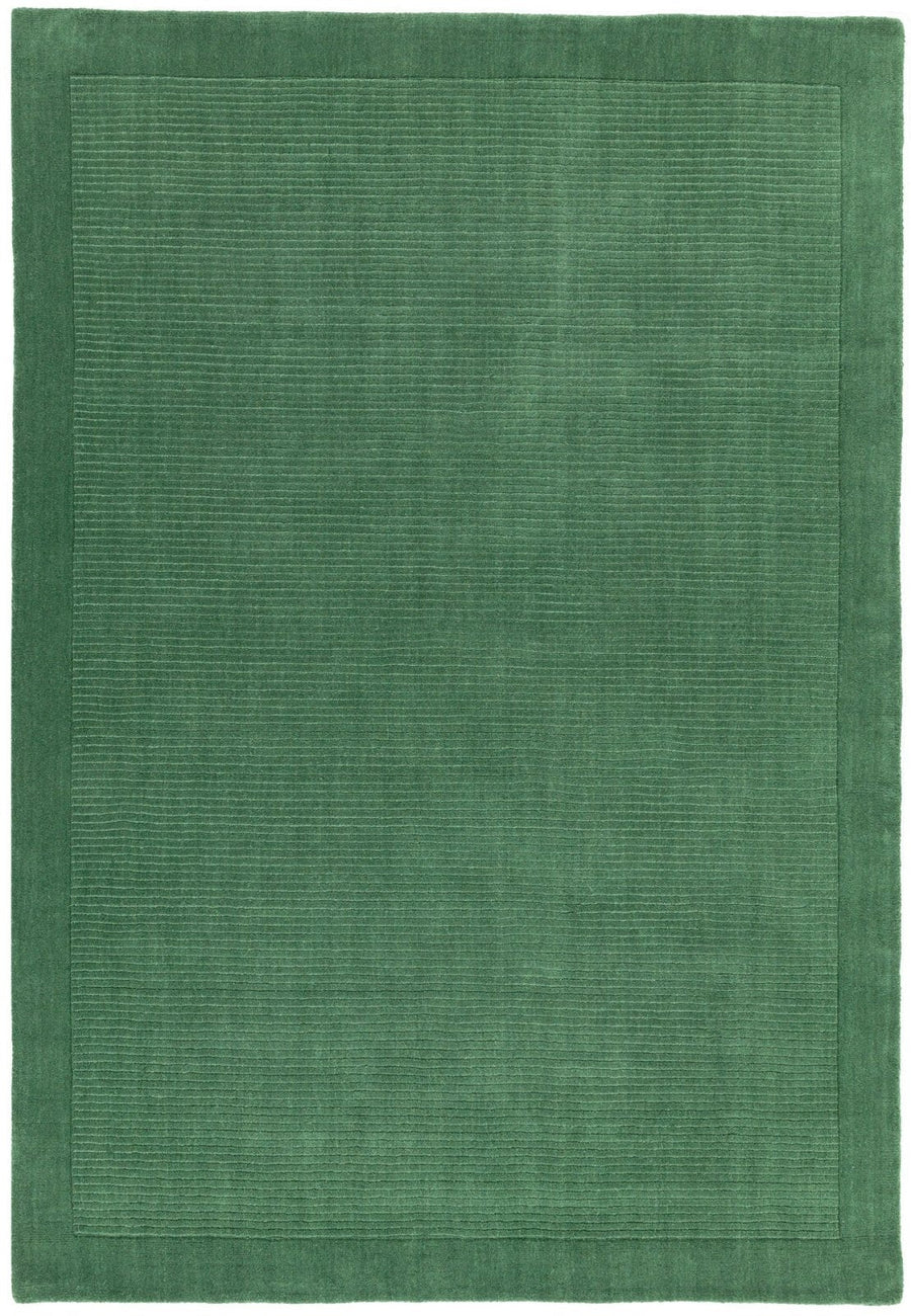 Love-Rugs Browse our selection of plain green rugs, ideal for infusing a calm and soothing ambiance into any space.