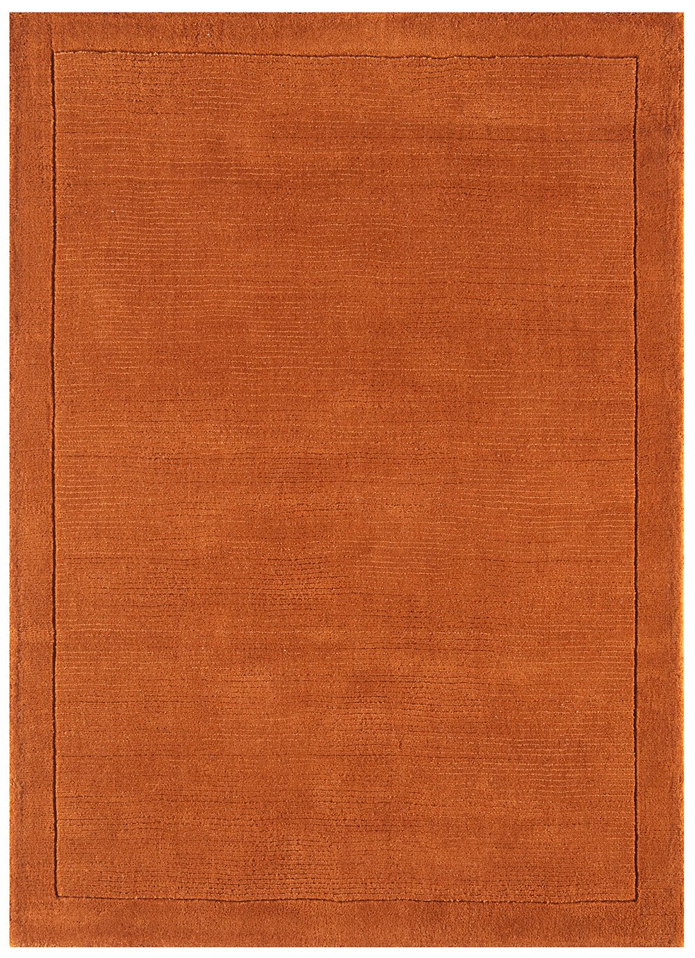 Terracotta Rugs – Love-Rugs