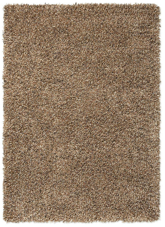 Brink & Campman Sprout Feather Coat 013301 Rug