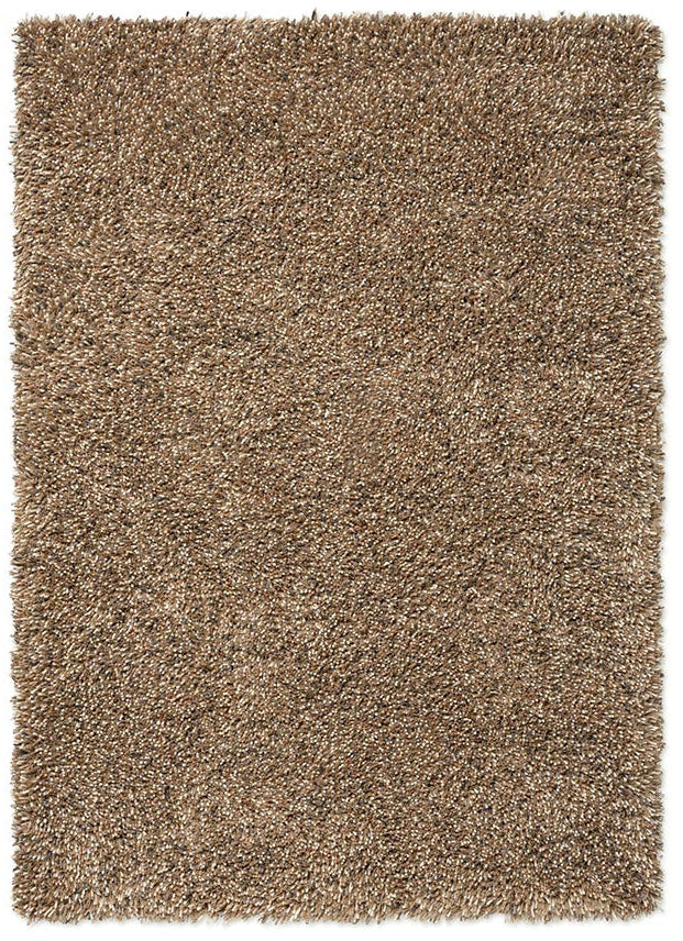 Brink & Campman Sprout Feather Coat 013301 Rug