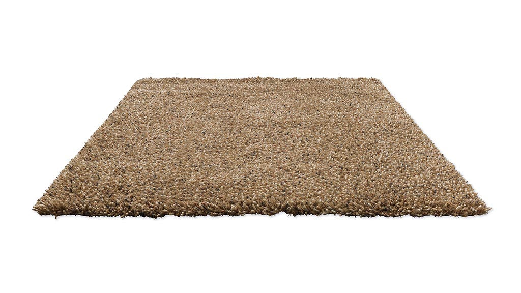 Brink & Campman Sprout Feather Coat 013301 Rug