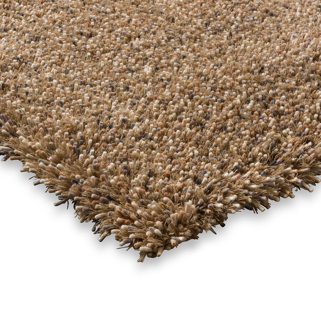 Brink & Campman Sprout Feather Coat 013301 Rug