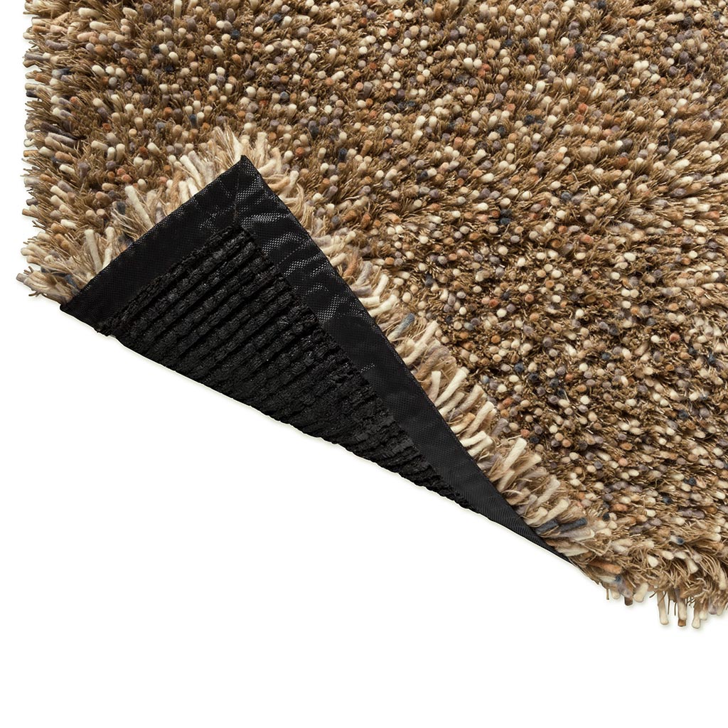 Brink & Campman Sprout Feather Coat 013301 Rug