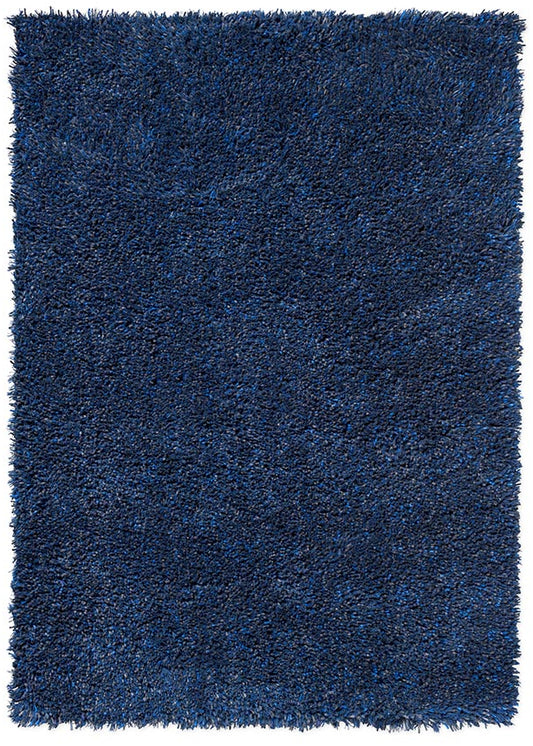 Brink & Campman Sprout Cobalt Eclipse 013308 Rug