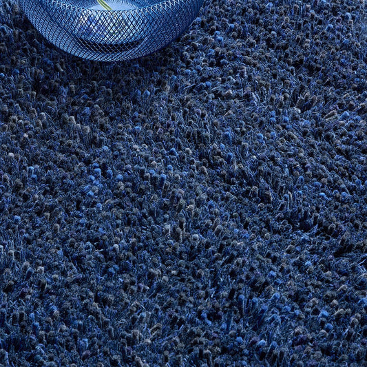 Brink & Campman Sprout Cobalt Eclipse 013308 Rug alternate image