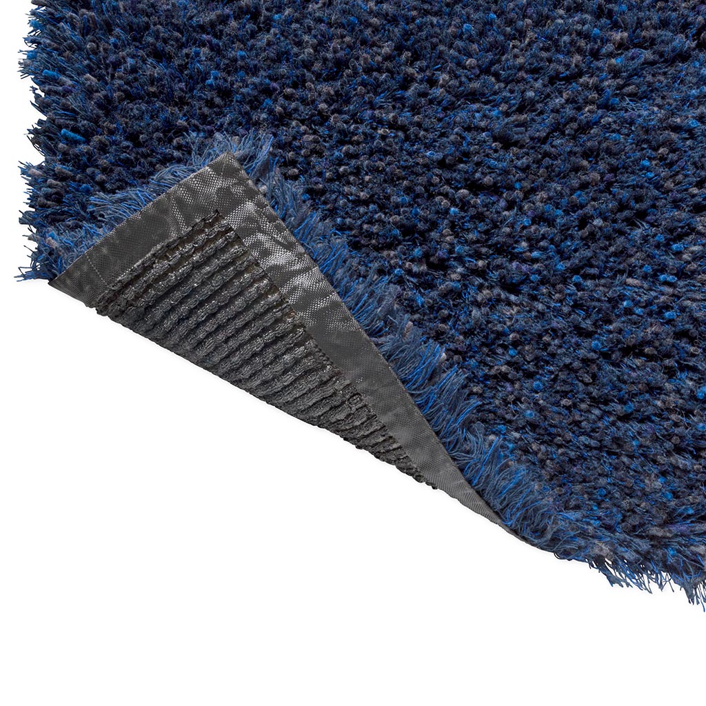 Brink & Campman Sprout Cobalt Eclipse 013308 Rug