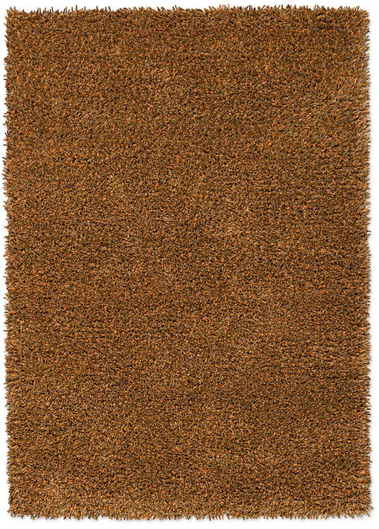 Brink & Campman Sprout Burnt Tangerine 013316 Rug