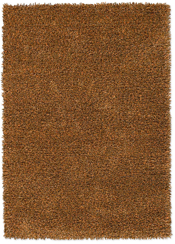 Brink & Campman Sprout Burnt Tangerine 013316 Rug