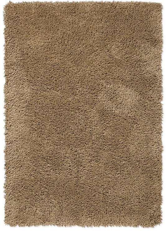 Brink & Campman Sprout Dusty Ground 013319 Rug