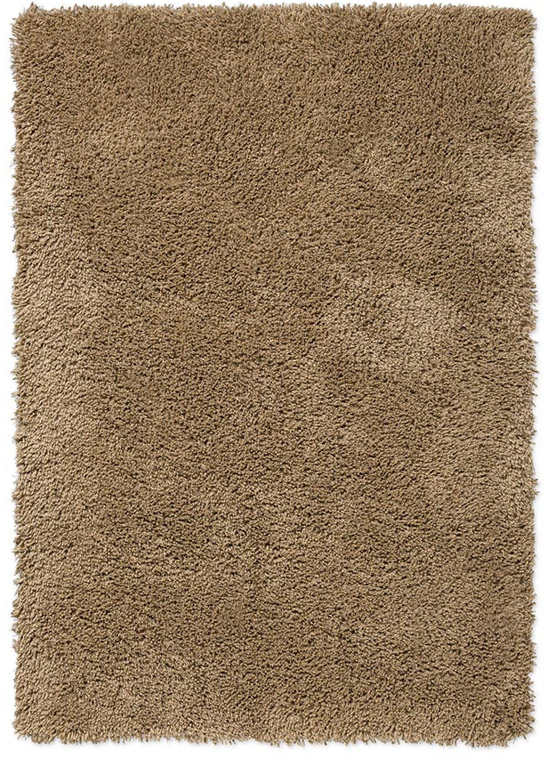 Brink & Campman Sprout Dusty Ground 013319 Rug