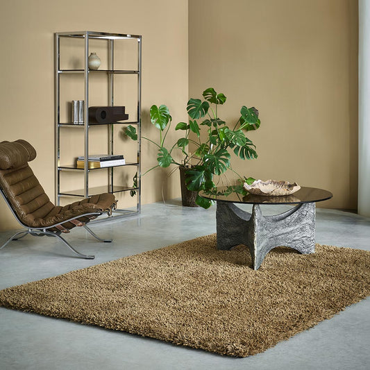 Brink & Campman Sprout Dusty Ground 013319 Rug alternate image