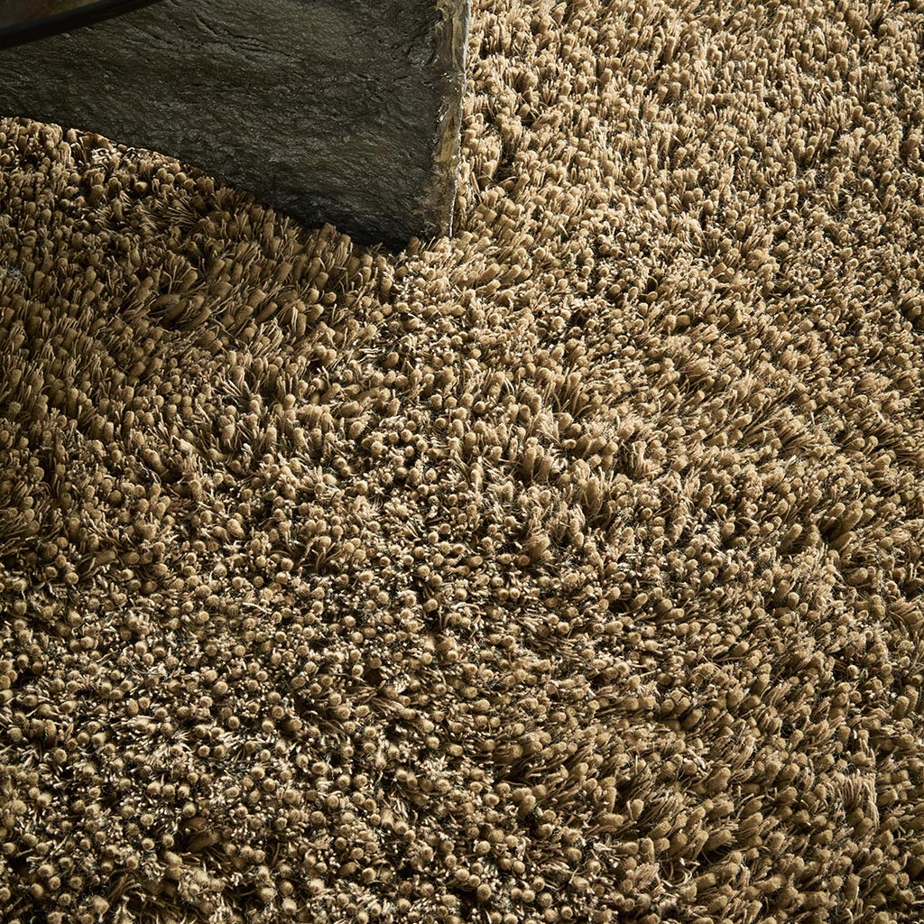 Brink & Campman Sprout Dusty Ground 013319 Rug