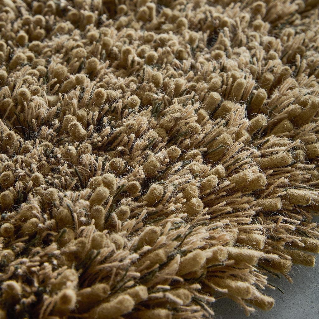 Brink & Campman Sprout Dusty Ground 013319 Rug