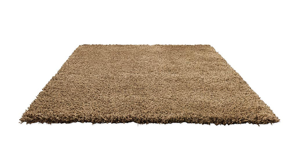 Brink & Campman Sprout Dusty Ground 013319 Rug
