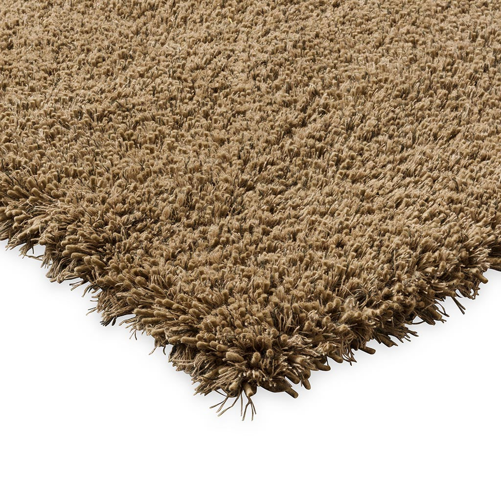 Brink & Campman Sprout Dusty Ground 013319 Rug