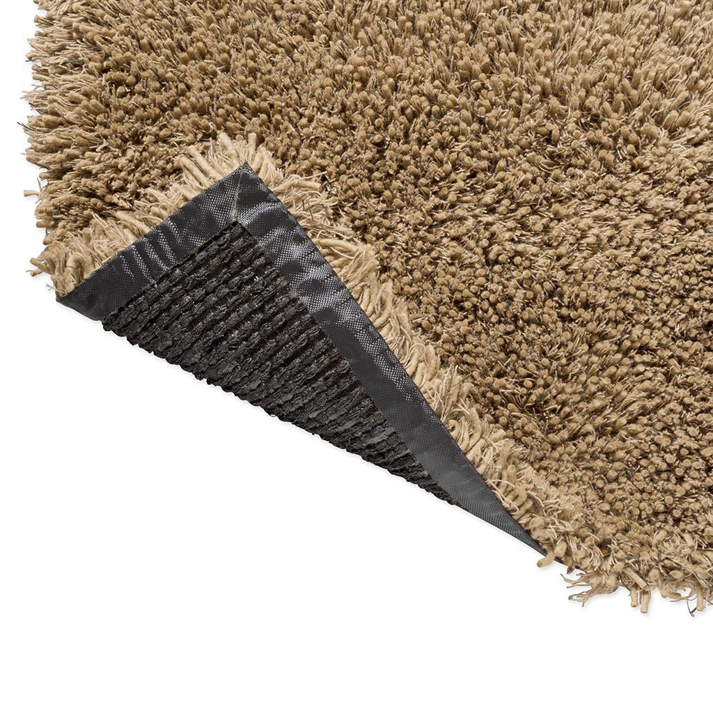 Brink & Campman Sprout Dusty Ground 013319 Rug