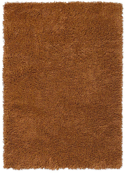 Brink & Campman Sprout Terracotta 013323 Rug