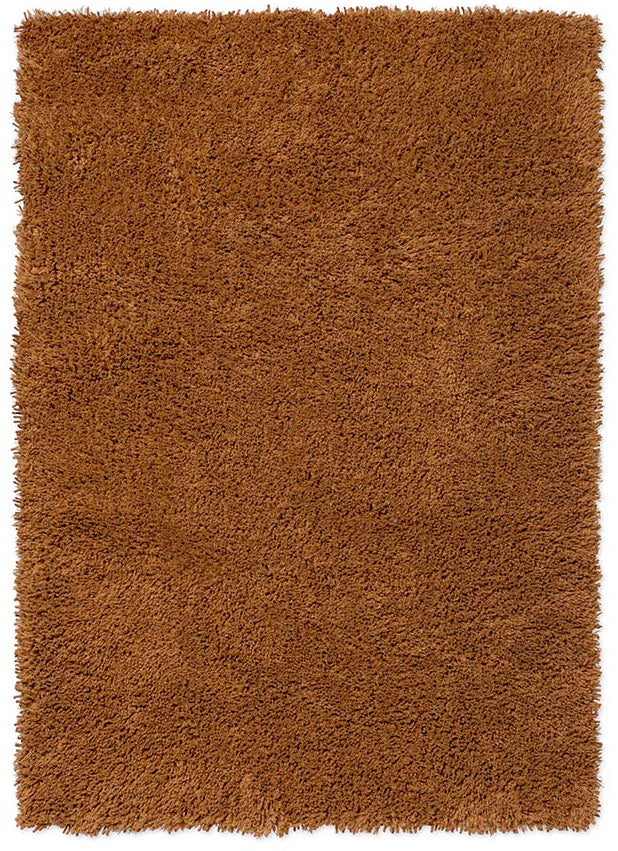 Brink & Campman Sprout Terracotta 013323 Rug