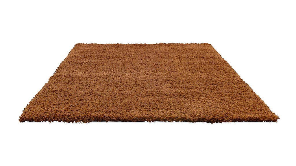 Brink & Campman Sprout Terracotta 013323 Rug