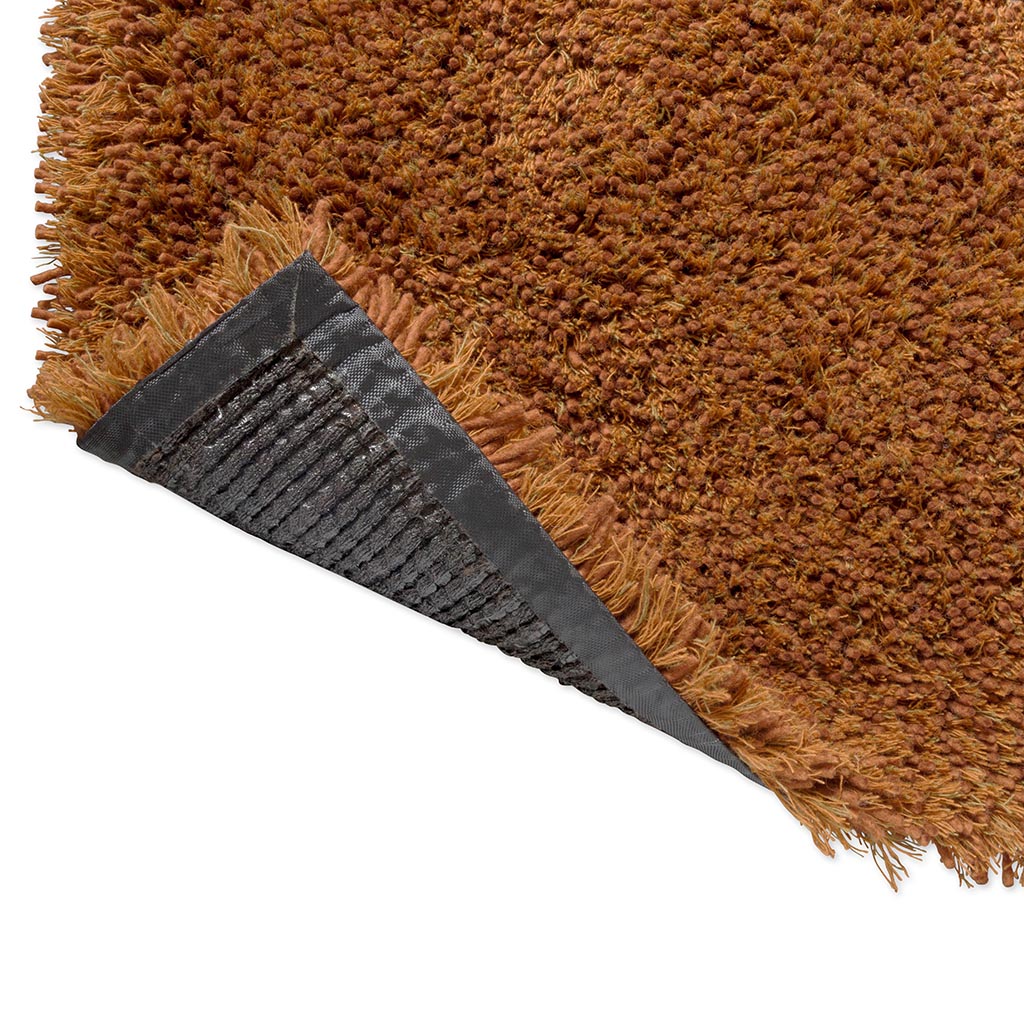 Brink & Campman Sprout Terracotta 013323 Rug