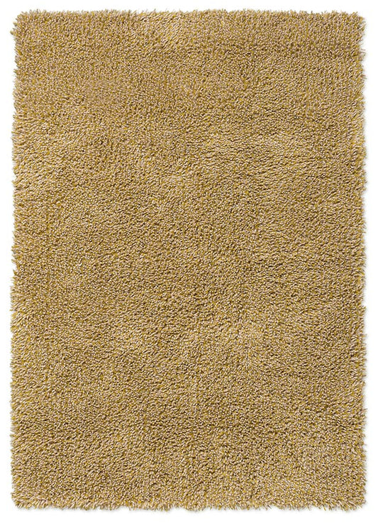 Brink & Campman Sprout Ceylon Sand 013326 Rug
