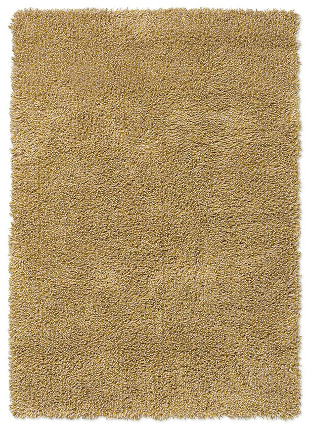Brink & Campman Sprout Ceylon Sand 013326 Rug