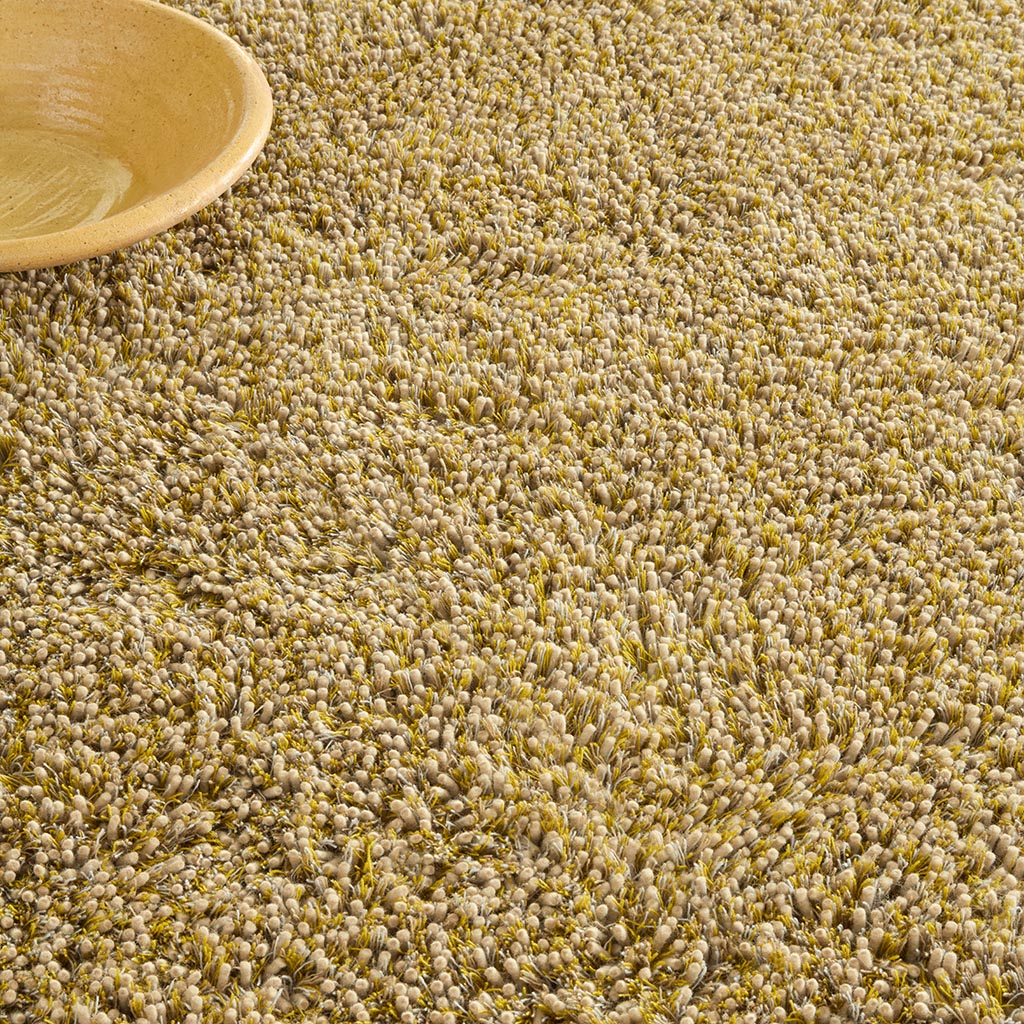 Brink & Campman Sprout Ceylon Sand 013326 Rug