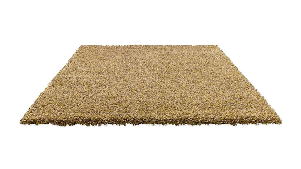 Brink & Campman Sprout Ceylon Sand 013326 Rug