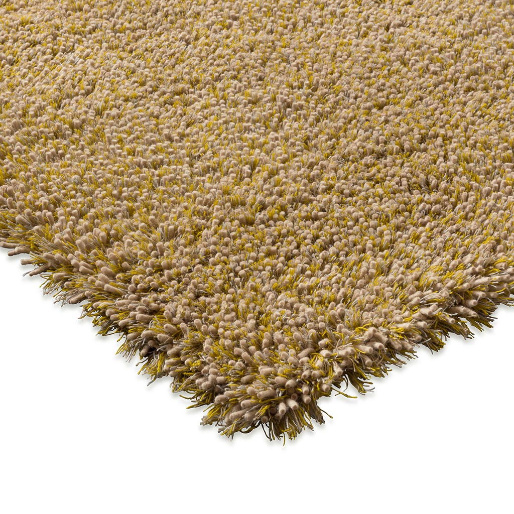 Brink & Campman Sprout Ceylon Sand 013326 Rug