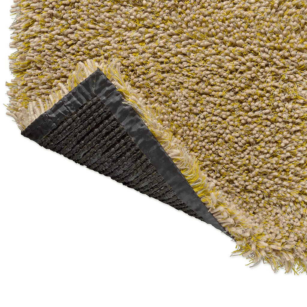 Brink & Campman Sprout Ceylon Sand 013326 Rug