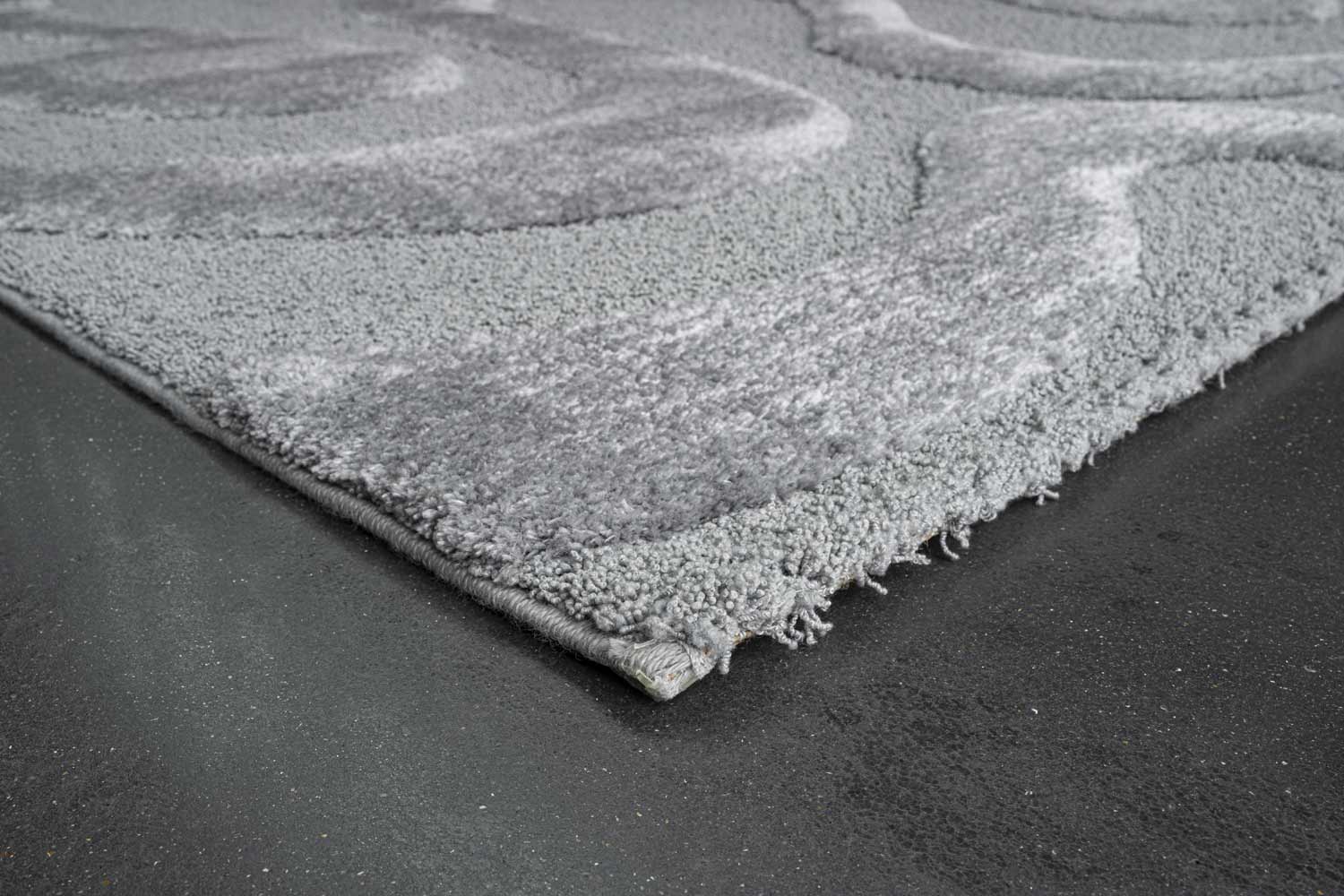 Cleo 013-0007-5171 Rug