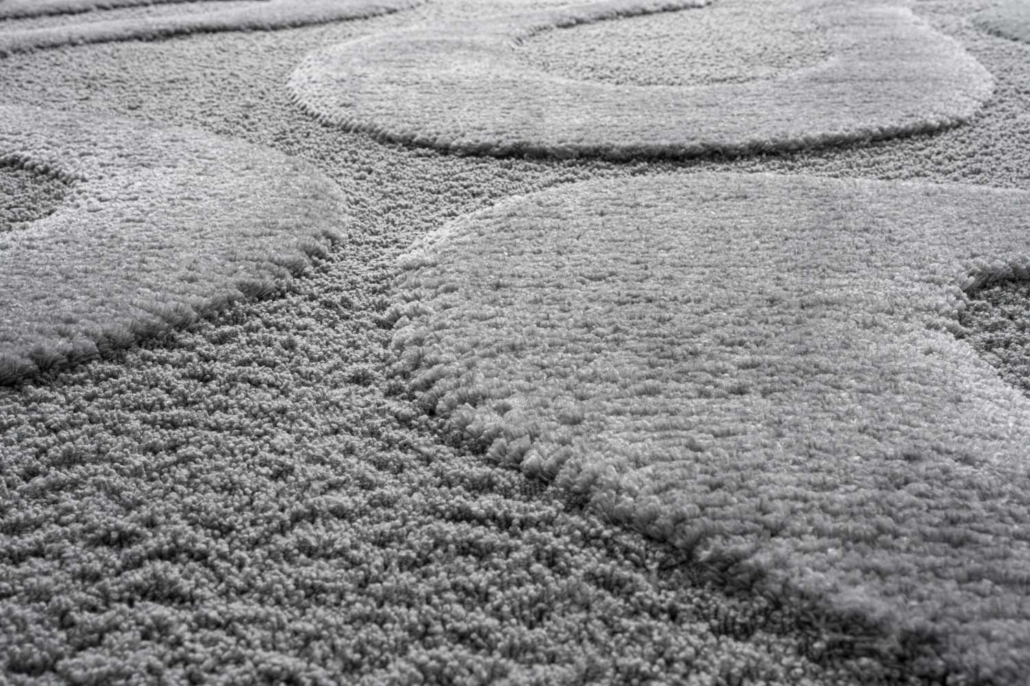 Cleo 013-0007-5171 Rug