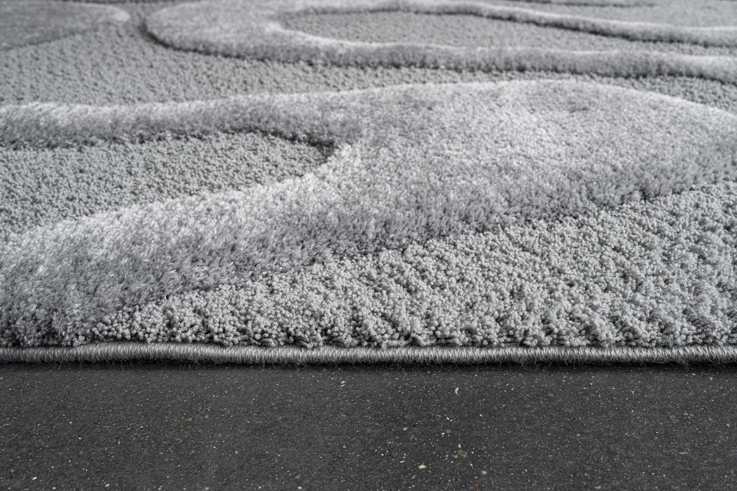 Cleo 013-0007-5171 Rug