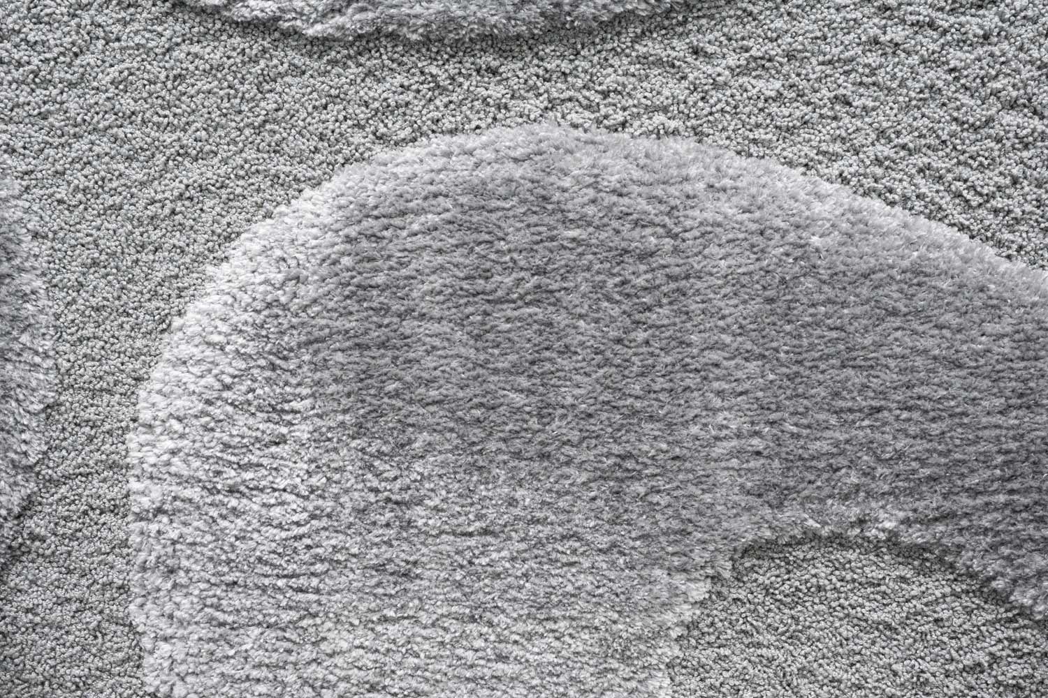 Cleo 013-0007-5171 Rug