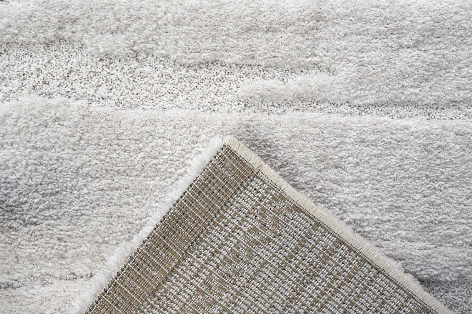 Cleo 013-0025-6191 Rug