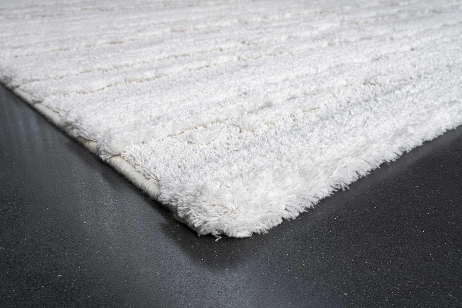 Cleo 013-0025-6191 Rug