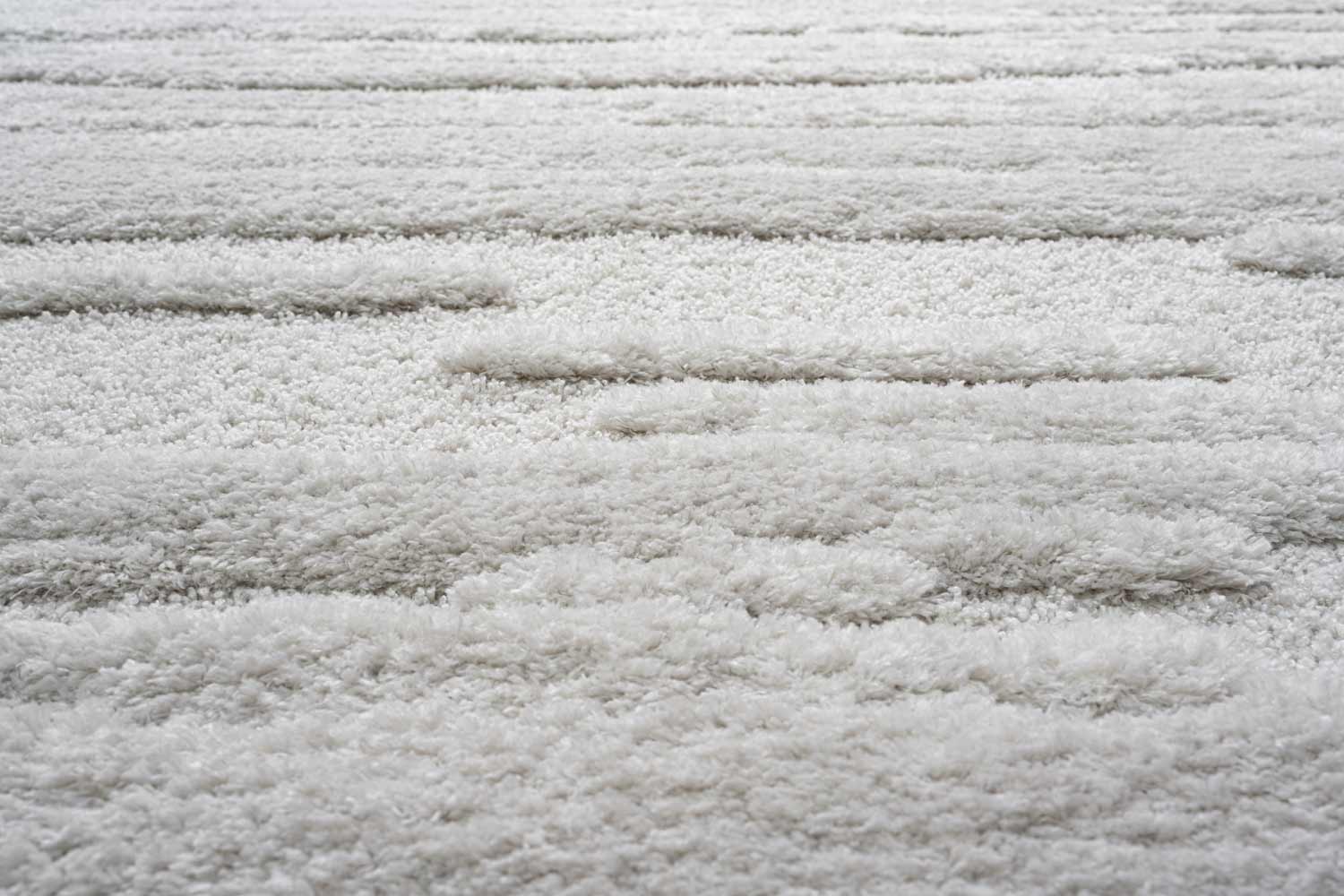 Cleo 013-0025-6191 Rug