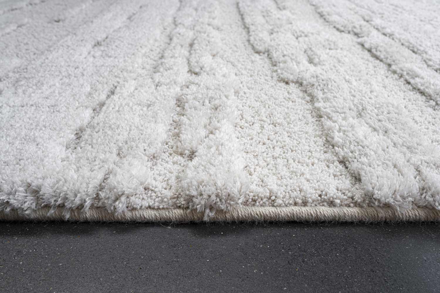 Cleo 013-0025-6191 Rug