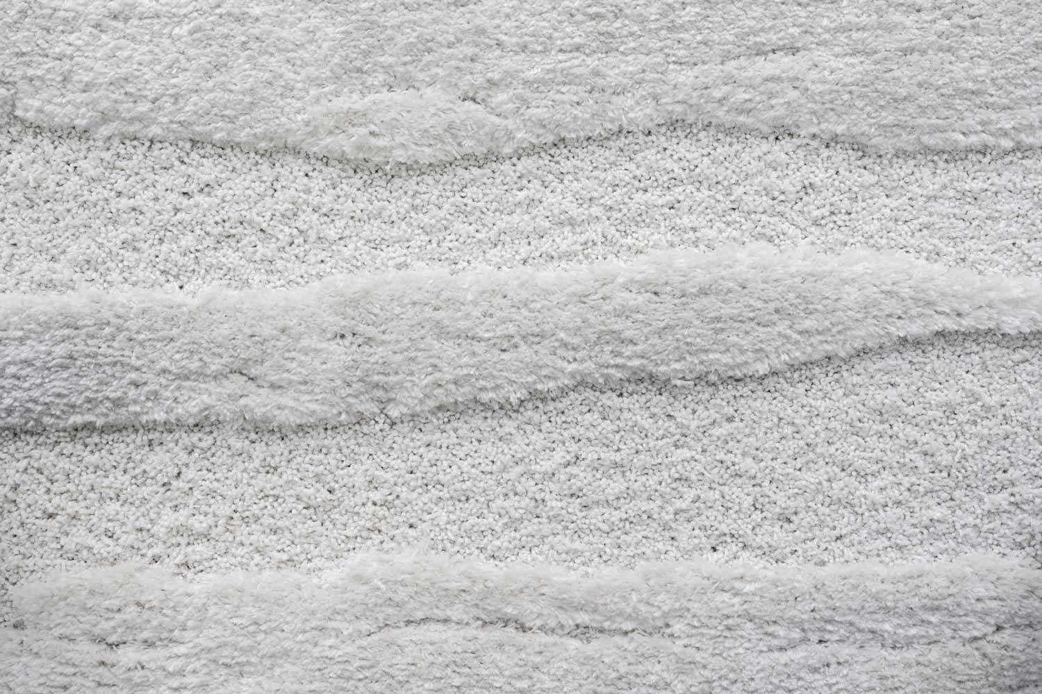 Cleo 013-0025-6191 Rug